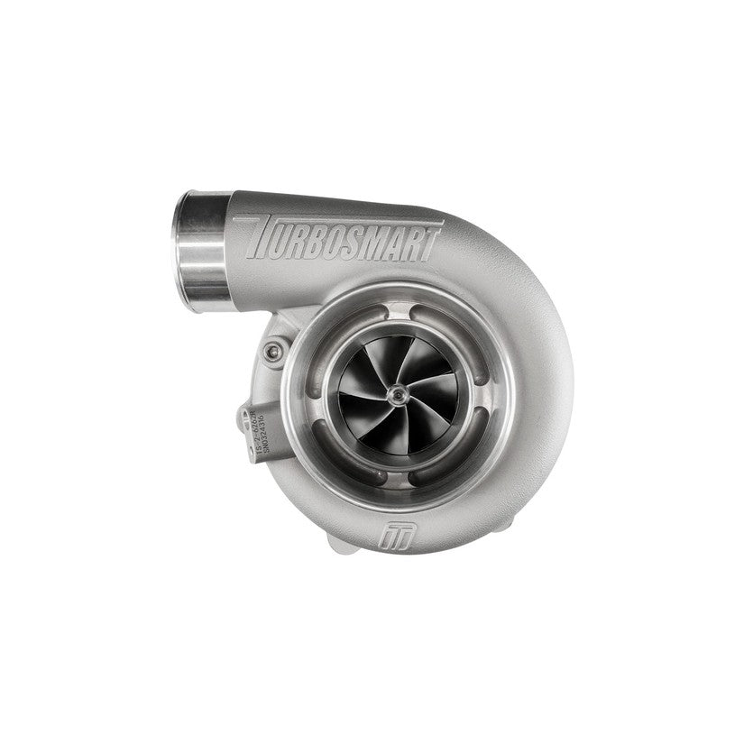 TurboSmart TS-2 Water Cooled Turbocharger 6262