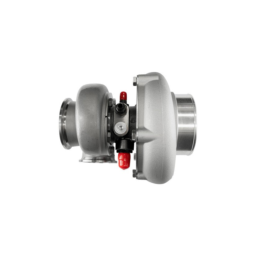 TurboSmart TS-2 Water Cooled Turbocharger 6262