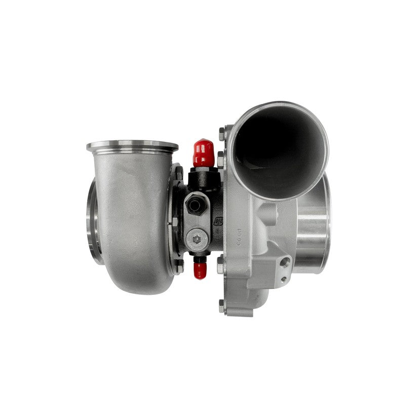 TurboSmart TS-2 Water Cooled Turbocharger 6262