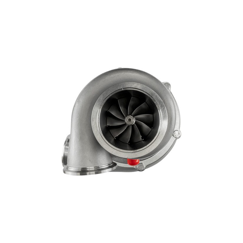 TurboSmart TS-2 Water Cooled Turbocharger 6262