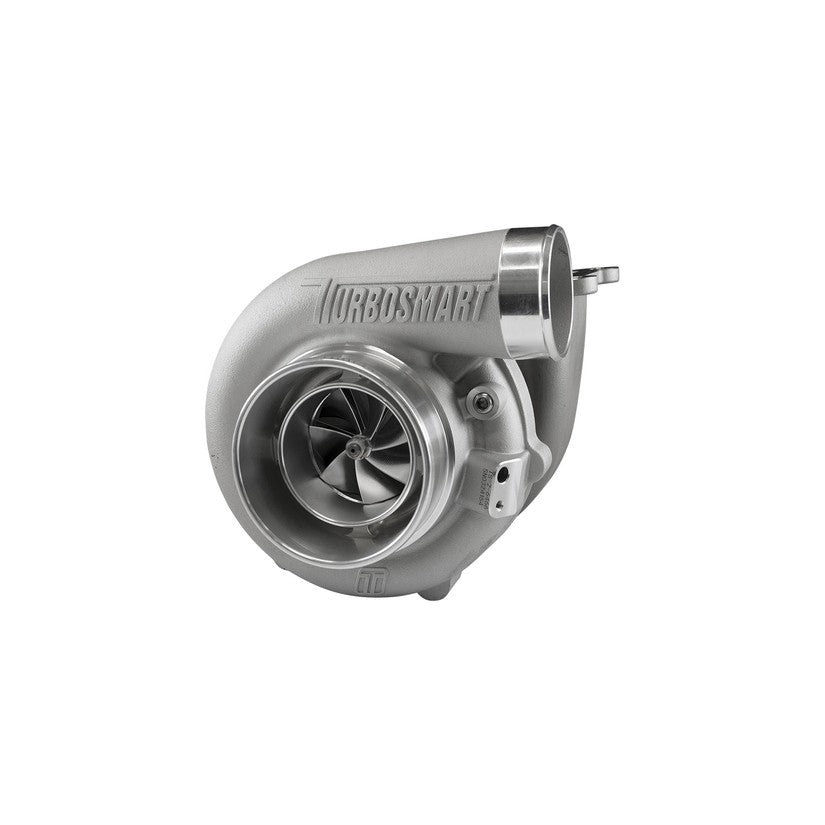 TurboSmart TS-2 Water Cooled Turbocharger 6466