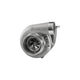 TurboSmart TS-2 Water Cooled Turbocharger 6466