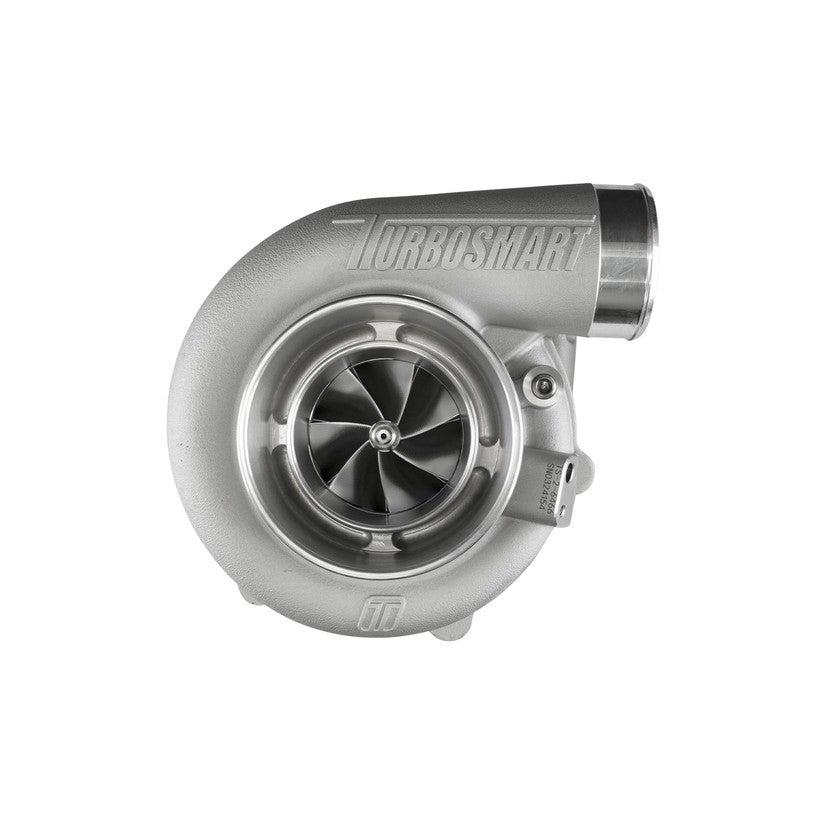 TurboSmart TS-2 Water Cooled Turbocharger 6466