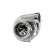 TurboSmart TS-2 Water Cooled Turbocharger 6466