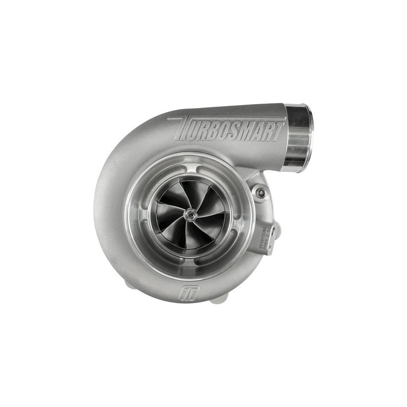 TurboSmart TS-2 Water Cooled Turbocharger 6466