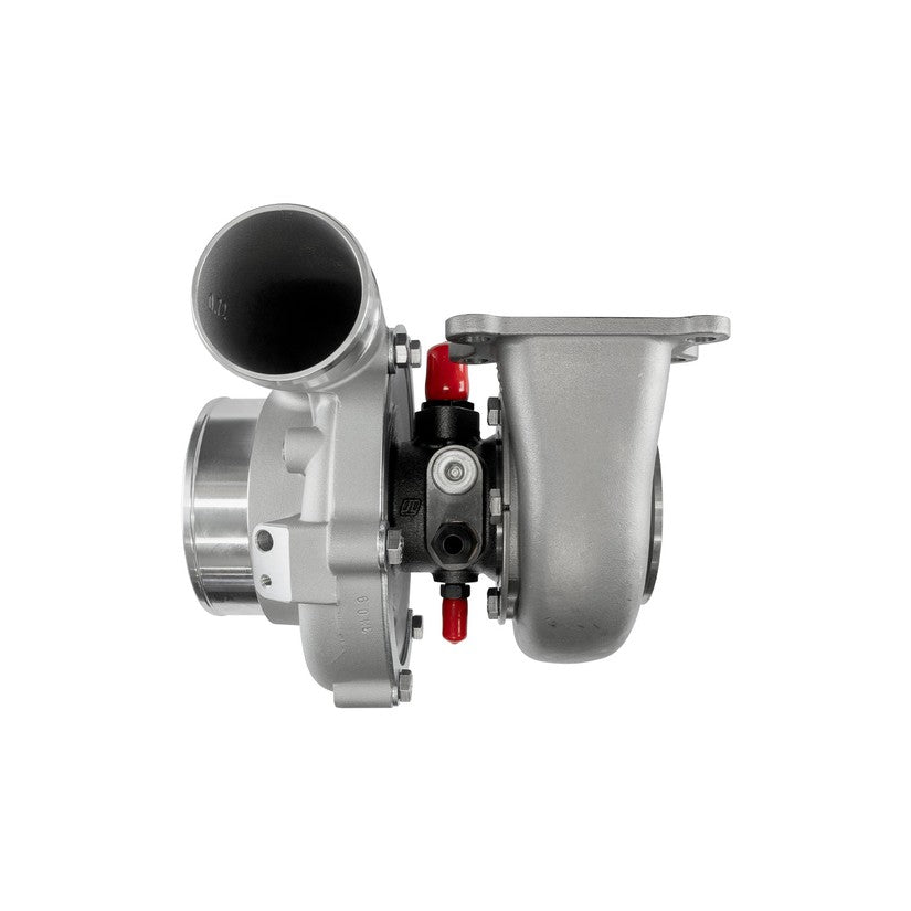 TurboSmart TS-2 Water Cooled Turbocharger 6466