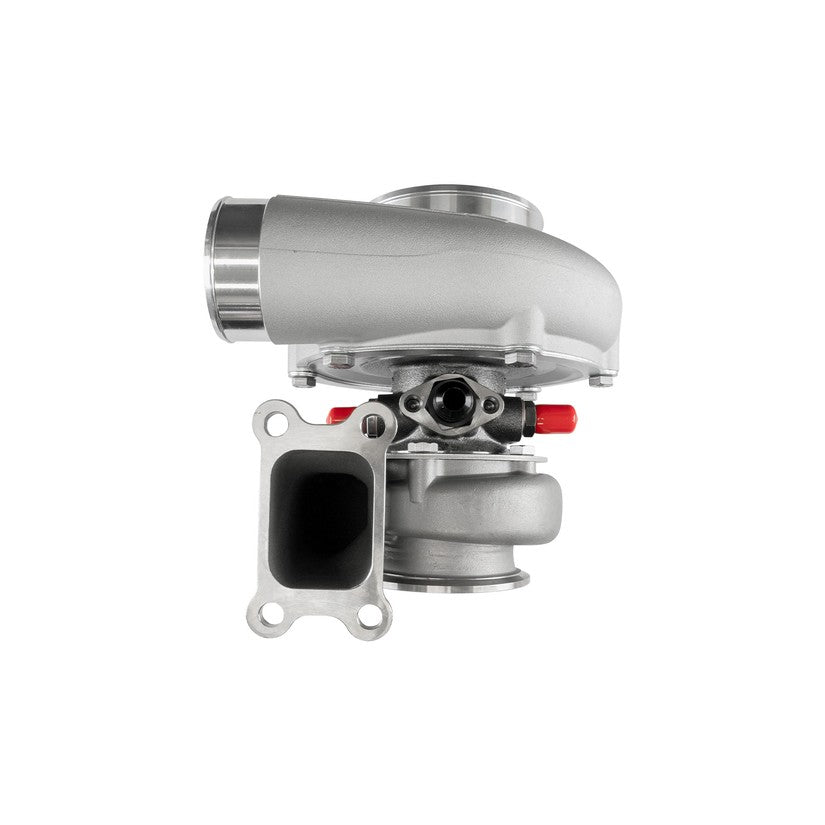 TurboSmart TS-2 Water Cooled Turbocharger 6466