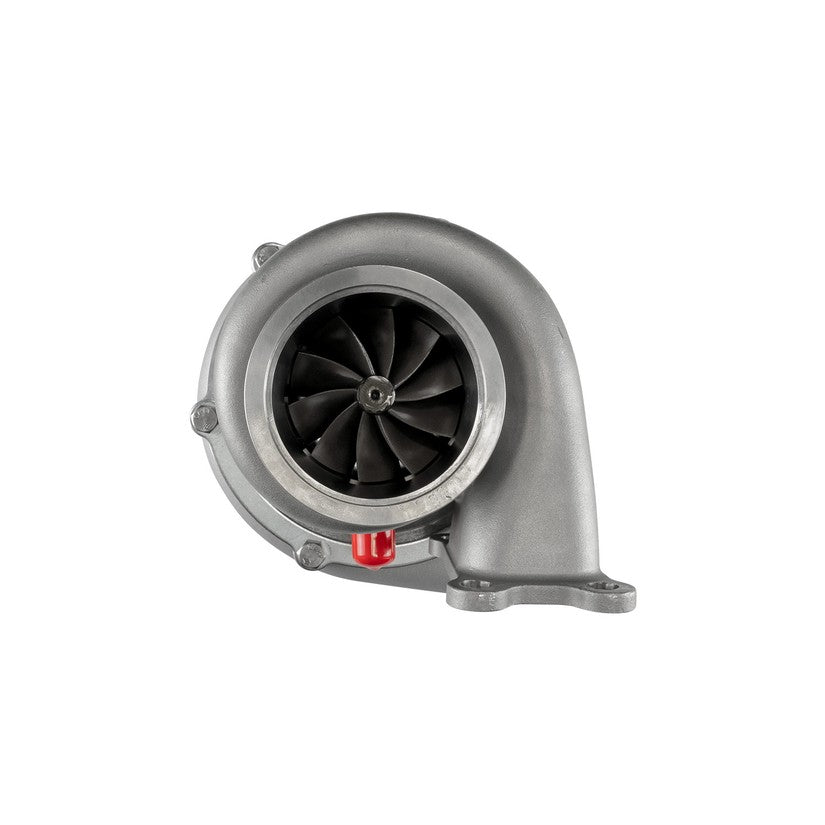TurboSmart TS-2 Water Cooled Turbocharger 6466