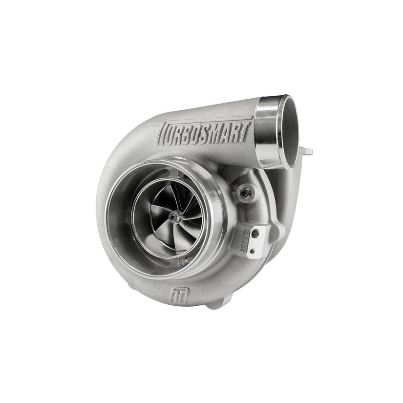 TurboSmart TS-2 Water Cooled Turbocharger 6466
