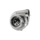 TurboSmart TS-2 Water Cooled Turbocharger 6466