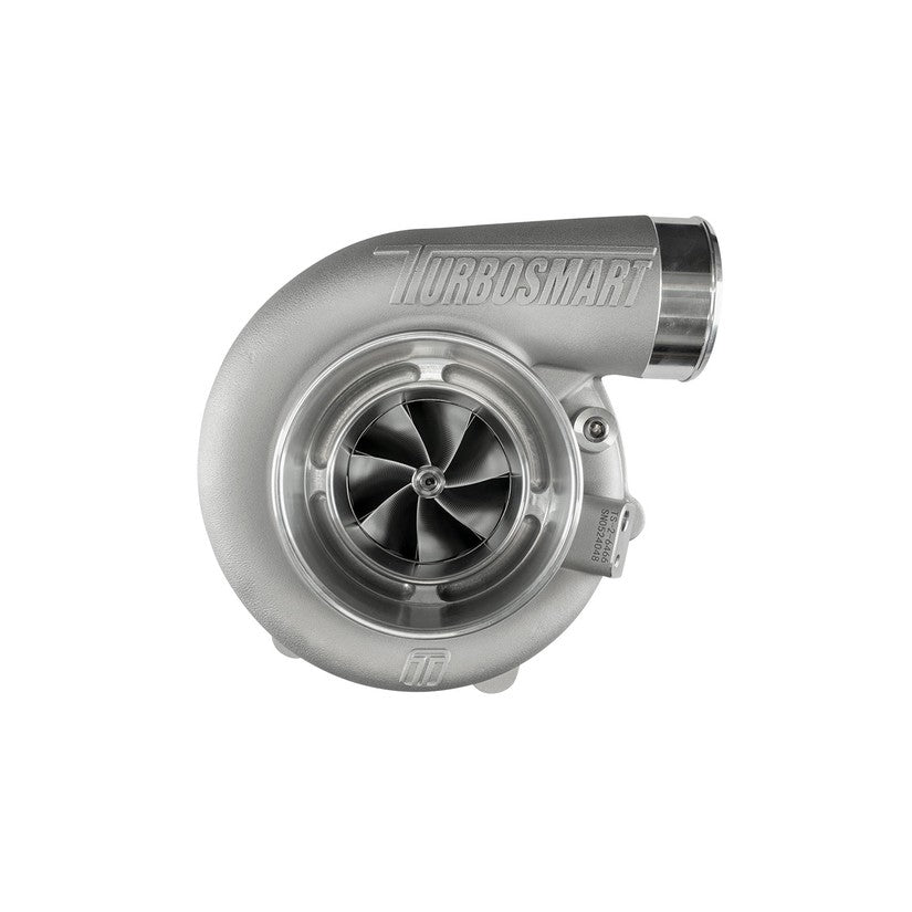 TurboSmart TS-2 Water Cooled Turbocharger 6466