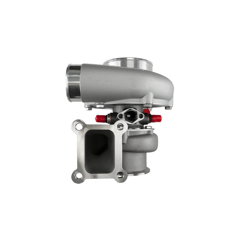 TurboSmart TS-2 Water Cooled Turbocharger 6466