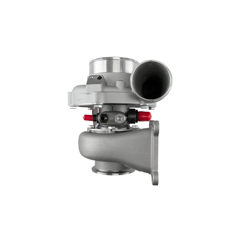 TurboSmart TS-2 Water Cooled Turbocharger 6466
