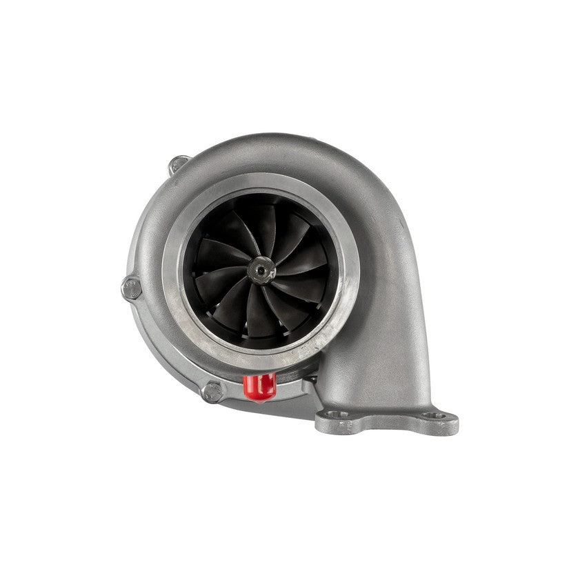 TurboSmart TS-2 Water Cooled Turbocharger 6466