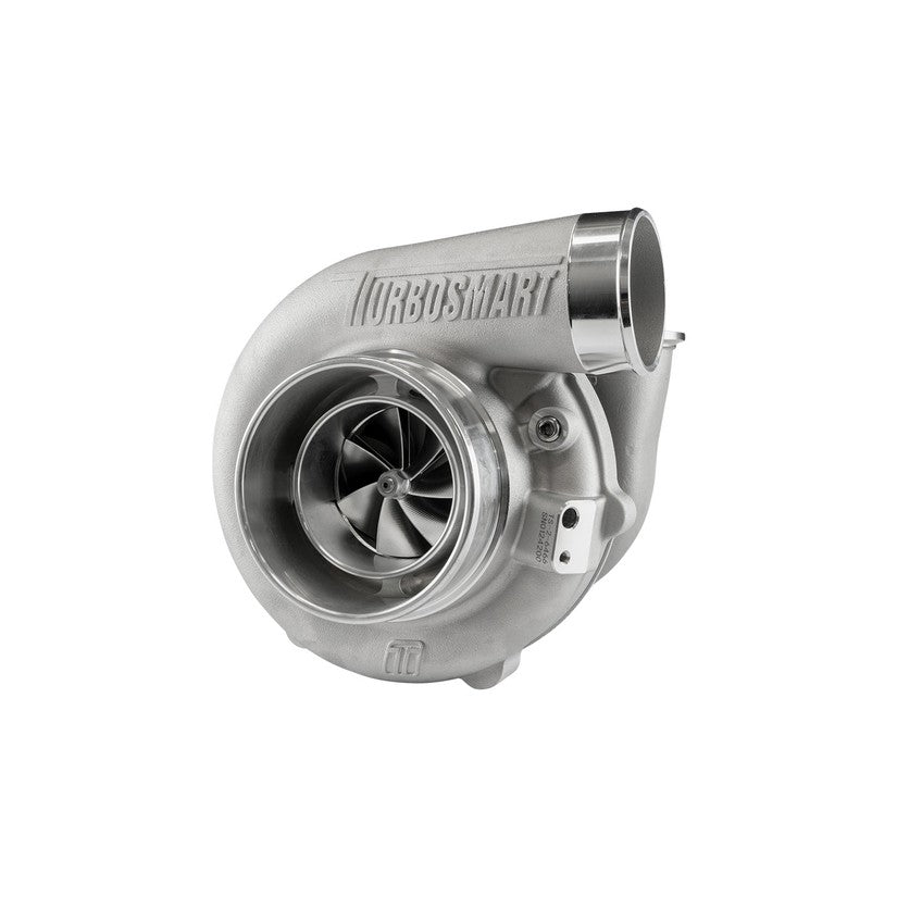 TurboSmart TS-2 Water Cooled Turbocharger 6466