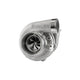 TurboSmart TS-2 Water Cooled Turbocharger 6466