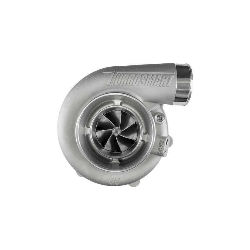 TurboSmart TS-2 Water Cooled Turbocharger 6466