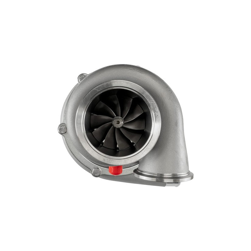 TurboSmart TS-2 Water Cooled Turbocharger 6466