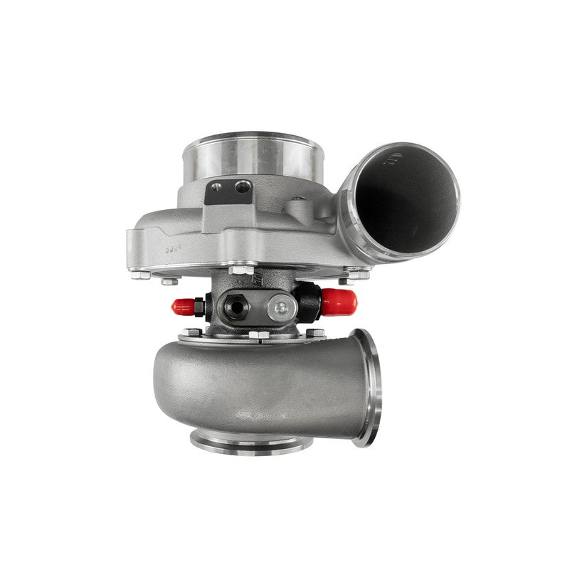 TurboSmart TS-2 Water Cooled Turbocharger 6466