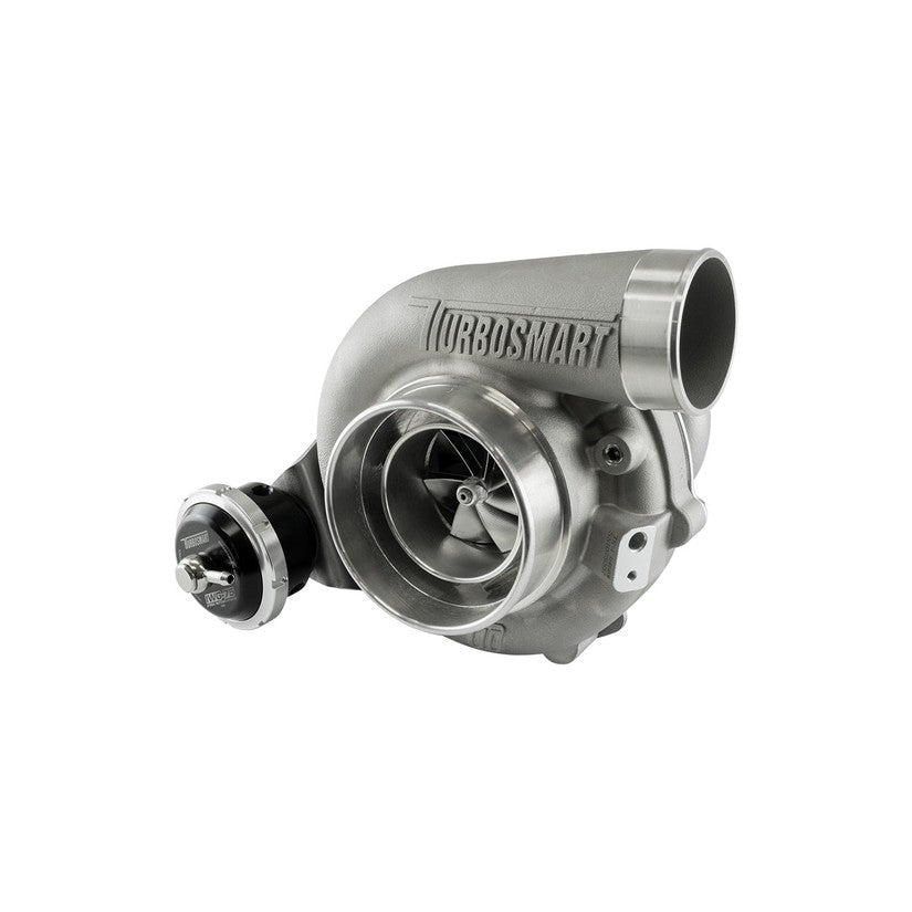 TurboSmart TS-2 Water Cooled Turbocharger 6466