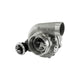 TurboSmart TS-2 Water Cooled Turbocharger 6466