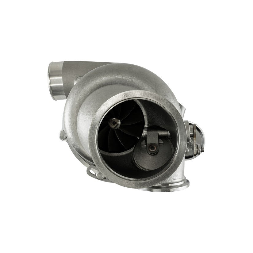 TurboSmart TS-2 Water Cooled Turbocharger 6466