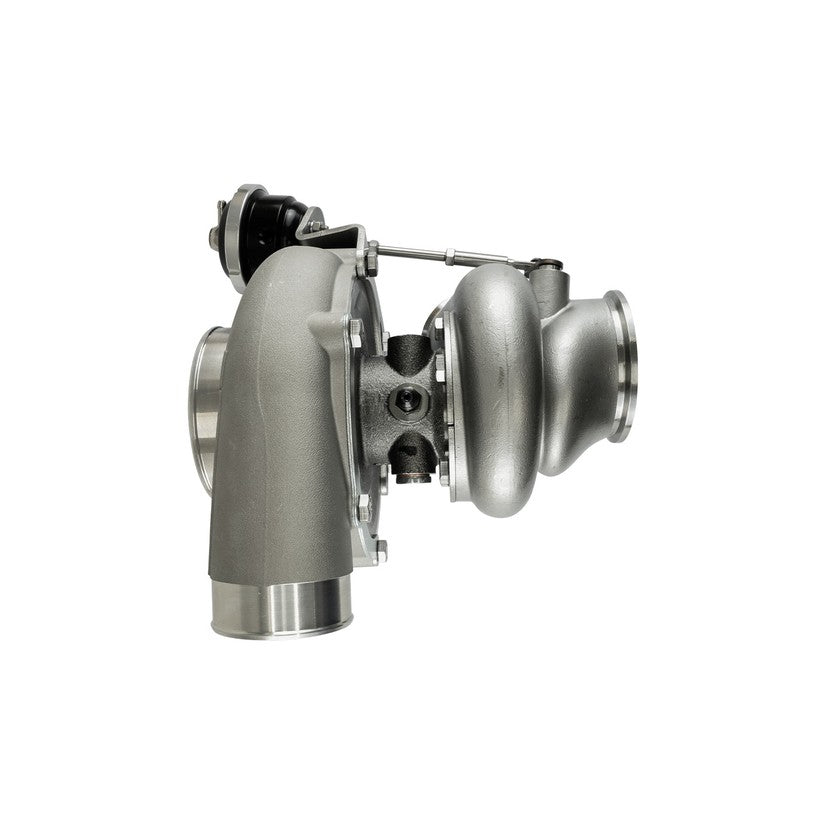 TurboSmart TS-2 Water Cooled Turbocharger 6466