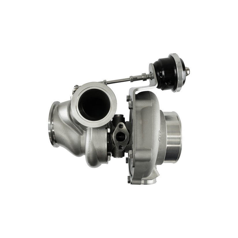 TurboSmart TS-2 Water Cooled Turbocharger 6466