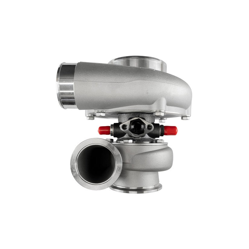 TurboSmart TS-2 Water Cooled Turbocharger 6466