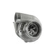 TurboSmart TS-2 Water Cooled Turbocharger 6466
