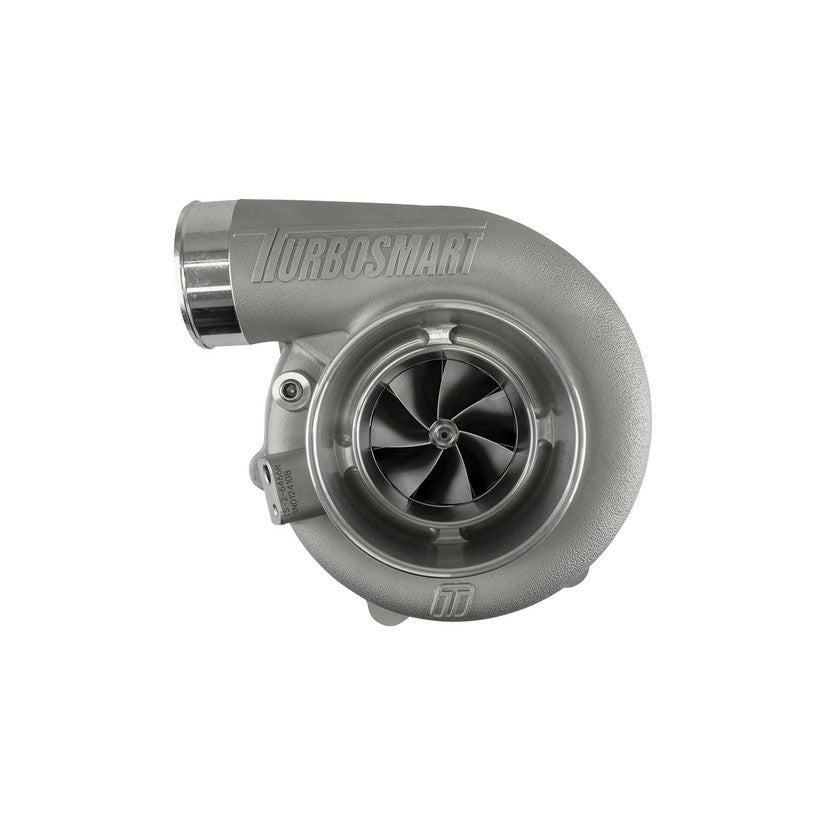 TurboSmart TS-2 Water Cooled Turbocharger 6466