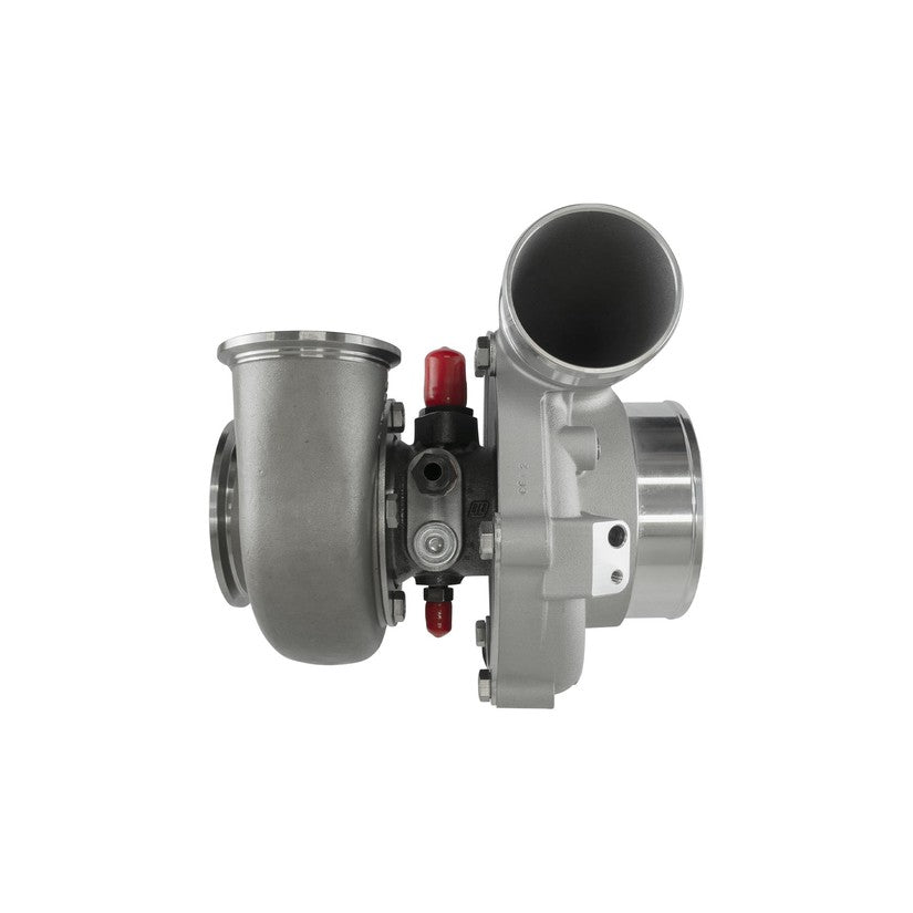 TurboSmart TS-2 Water Cooled Turbocharger 6466