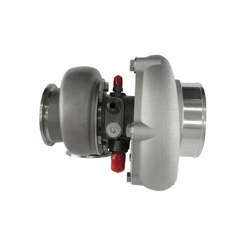 TurboSmart TS-2 Water Cooled Turbocharger 6466
