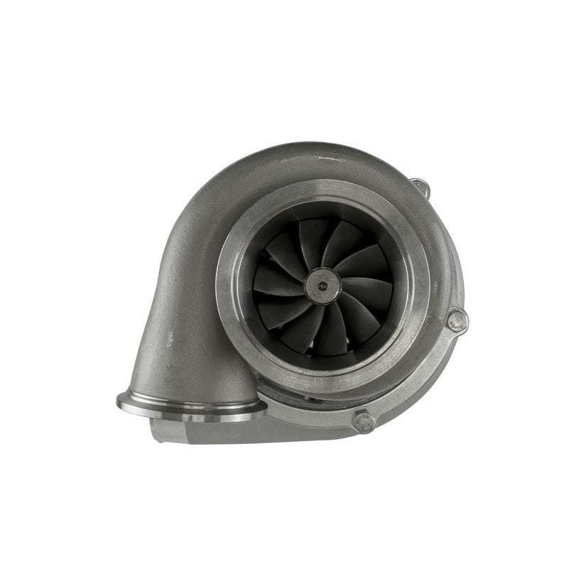 TurboSmart TS-2 Water Cooled Turbocharger 6466