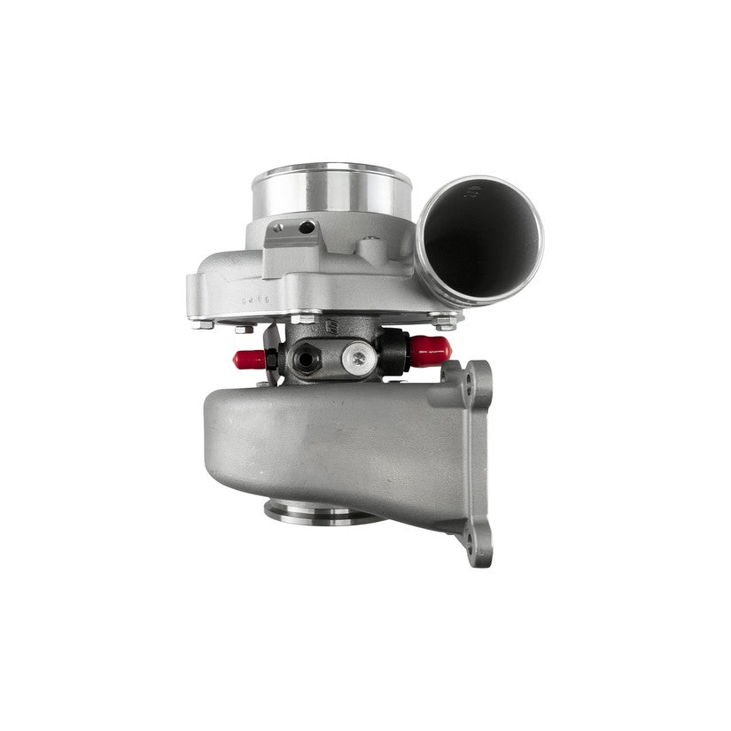 TurboSmart TS-2 Water Cooled Turbocharger 6870 Kompact