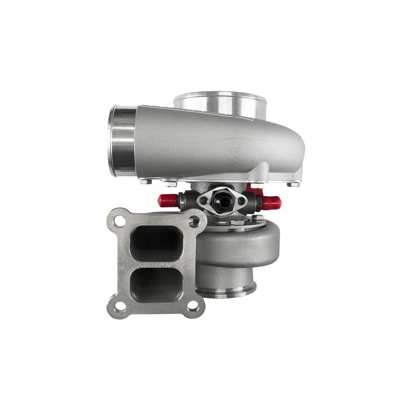 TurboSmart TS-2 Water Cooled Turbocharger 6870 Kompact