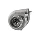 TurboSmart TS-2 Water Cooled Turbocharger 6870 Kompact