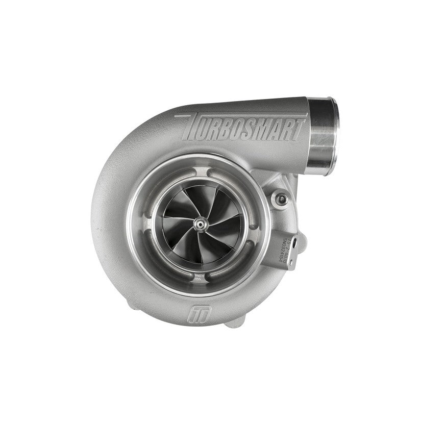 TurboSmart TS-2 Water Cooled Turbocharger 6870 Kompact
