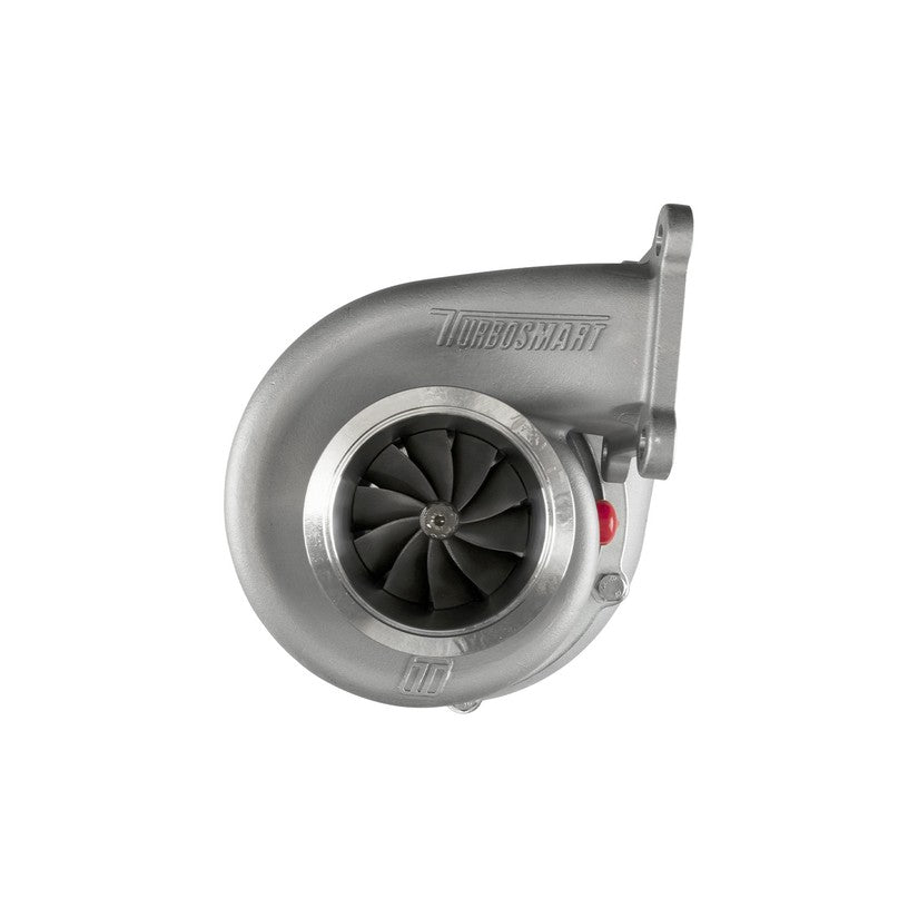 TurboSmart TS-2 Water Cooled Turbocharger 6870 Kompact