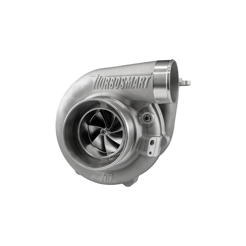 TurboSmart TS-2 Water Cooled Turbocharger 6870 Kompact