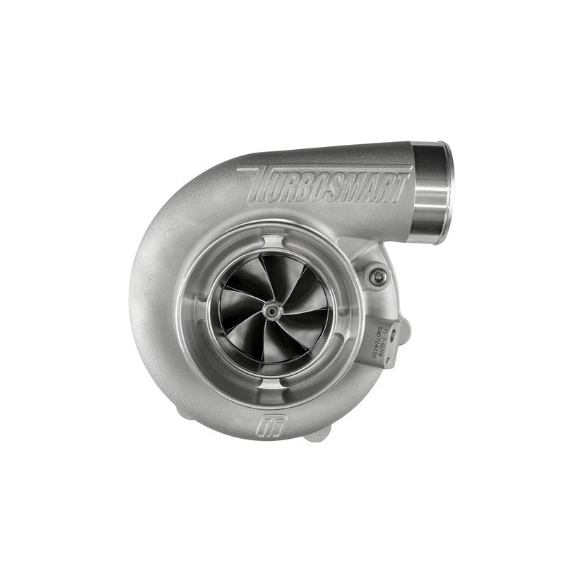 TurboSmart TS-2 Water Cooled Turbocharger 6870 Kompact