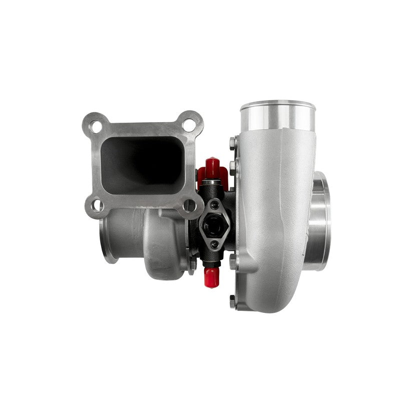 TurboSmart TS-2 Water Cooled Turbocharger 6870 Kompact