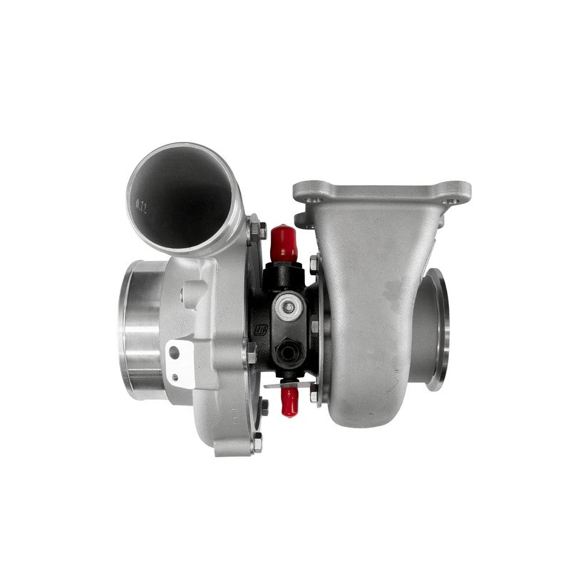 TurboSmart TS-2 Water Cooled Turbocharger 6870 Kompact