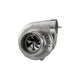 TurboSmart TS-2 Water Cooled Turbocharger 6870 Kompact