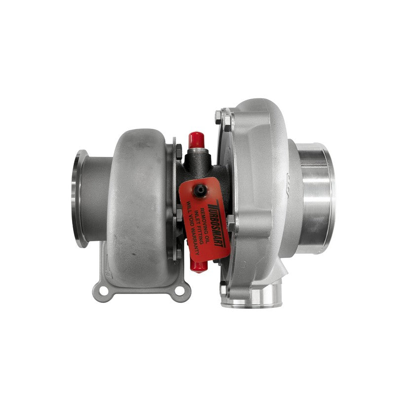 TurboSmart TS-2 Water Cooled Turbocharger 6870 Kompact