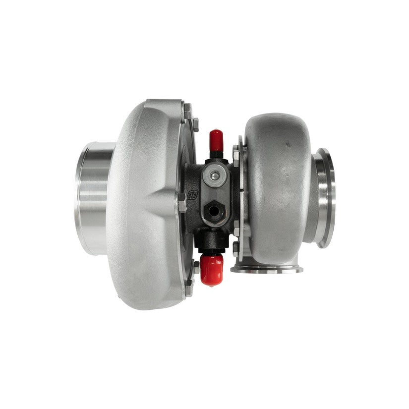 TurboSmart TS-2 Water Cooled Turbocharger 6870 Kompact