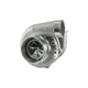 TurboSmart TS-2 Water Cooled Turbocharger 6870 Kompact
