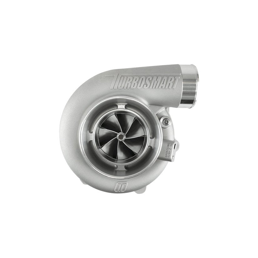 TurboSmart TS-2 Water Cooled Turbocharger 6870 Kompact