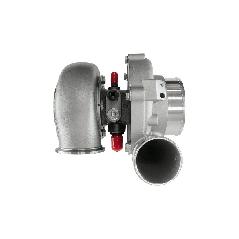 TurboSmart TS-2 Water Cooled Turbocharger 6870 Kompact