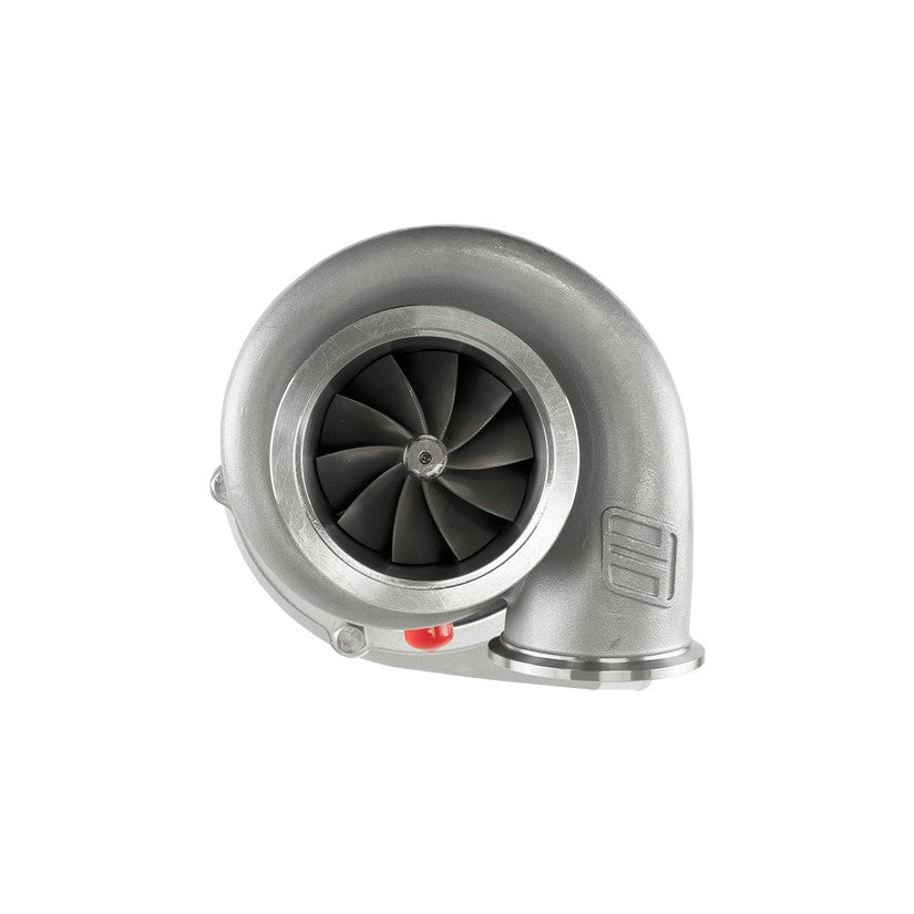 TurboSmart TS-2 Water Cooled Turbocharger 6870 Kompact